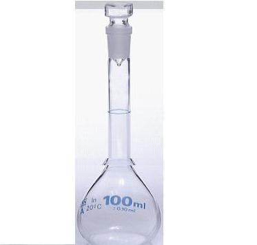 ����鿴����ͼƬ