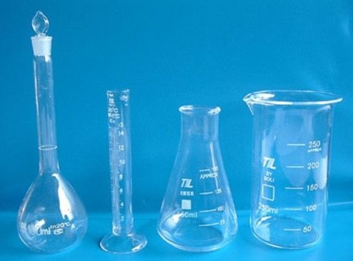 ����鿴����ͼƬ